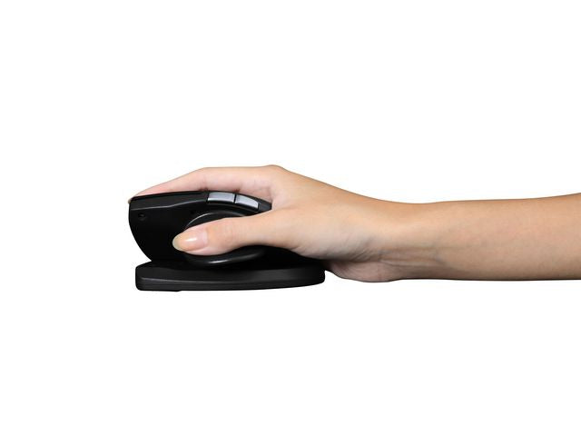 Mus CONTOUR Unimouse trådlös höger